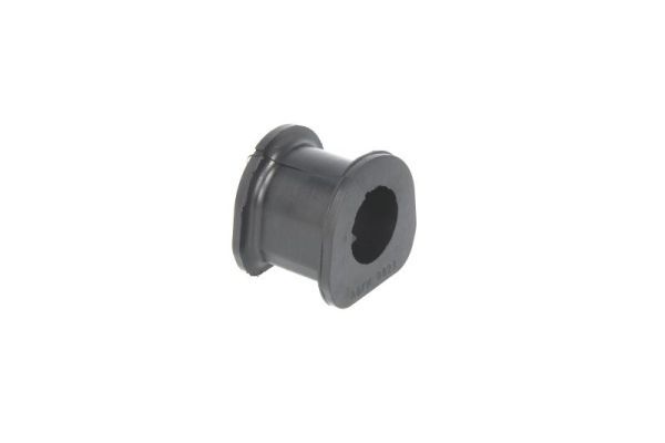 YAMATO J70534YMT Mounting, stabiliser bar