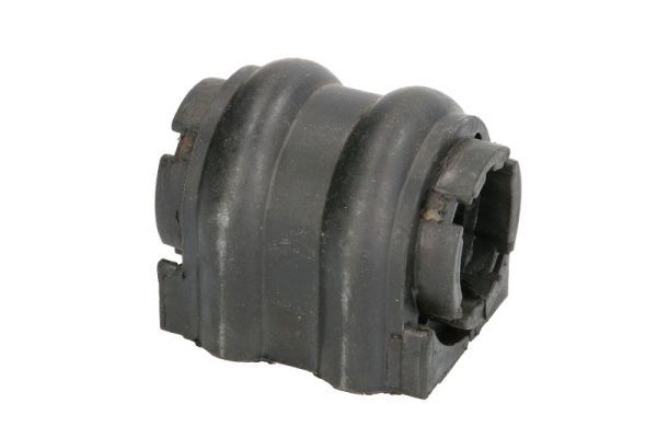 YAMATO J70560YMT Mounting, stabiliser bar