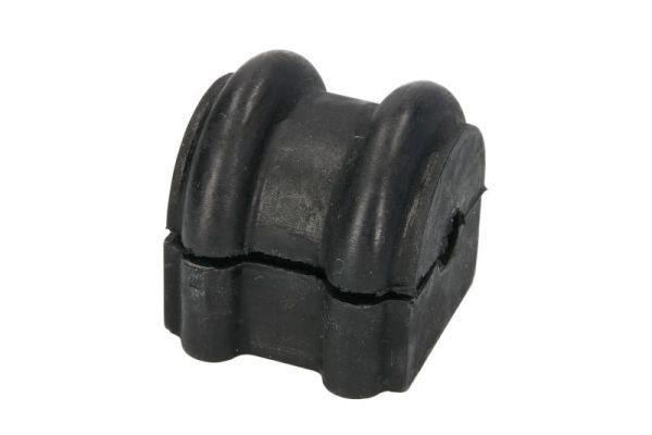 YAMATO J70561YMT Mounting, stabiliser bar