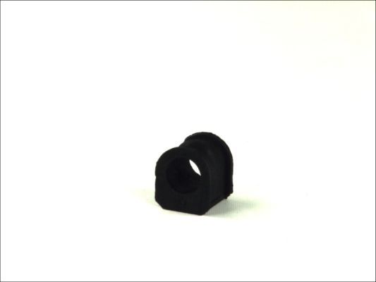 YAMATO J71000YMT Mounting, stabiliser bar