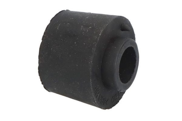 YAMATO J71001YMT Bushing, stabiliser coupling rod
