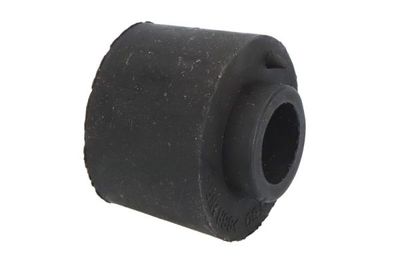 Bushing, stabiliser coupling rod YAMATO J71001YMT