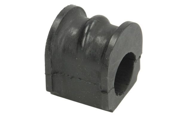 YAMATO J71002YMT Mounting, stabiliser bar