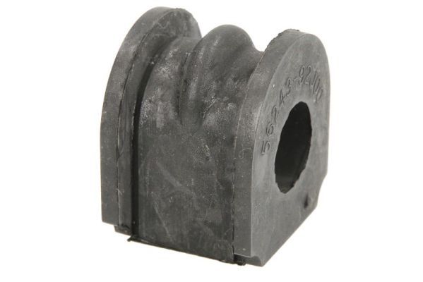 YAMATO J71003YMT Mounting, stabiliser bar