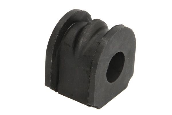 YAMATO J71004YMT Mounting, stabiliser bar