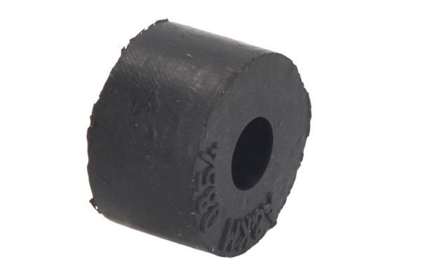YAMATO J71005YMT Bushing, stabiliser coupling rod