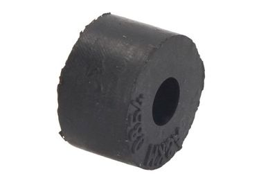 Bushing, stabiliser coupling rod YAMATO J71005YMT