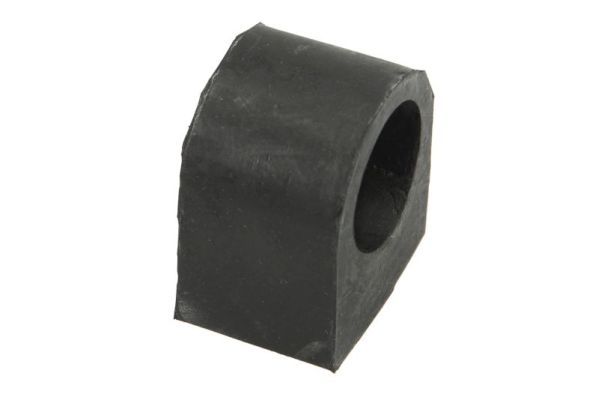 YAMATO J71006YMT Mounting, stabiliser bar