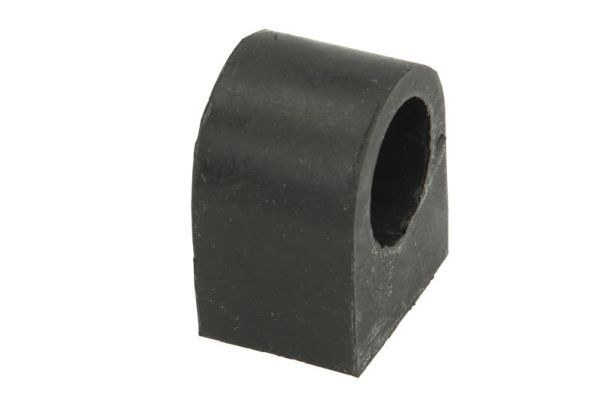 YAMATO J71007YMT Mounting, stabiliser bar