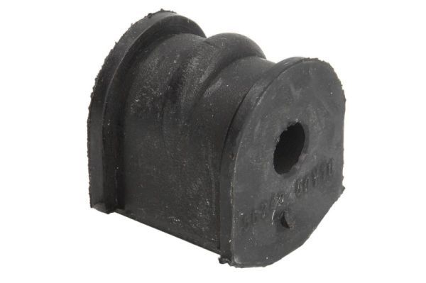 YAMATO J71008YMT Mounting, stabiliser bar