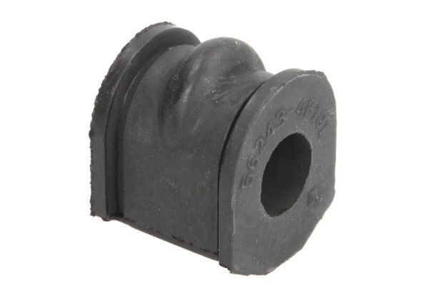 YAMATO J71010YMT Mounting, stabiliser bar