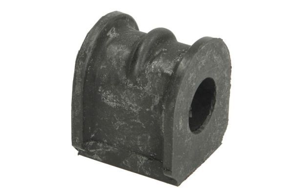 YAMATO J71011YMT Mounting, stabiliser bar