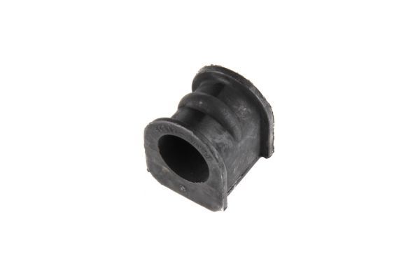 YAMATO J71012YMT Mounting, stabiliser bar