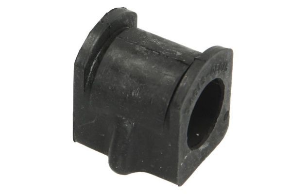 YAMATO J71013YMT Mounting, stabiliser bar