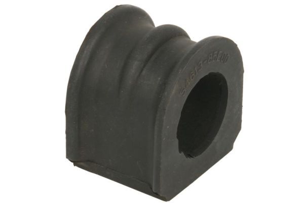 YAMATO J71014YMT Mounting, stabiliser bar