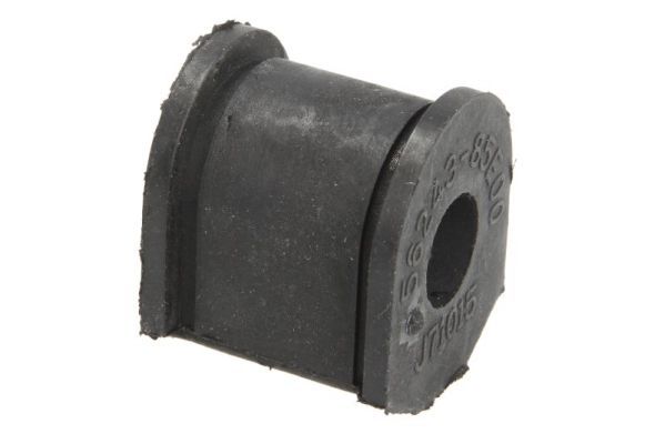 YAMATO J71015YMT Mounting, stabiliser bar