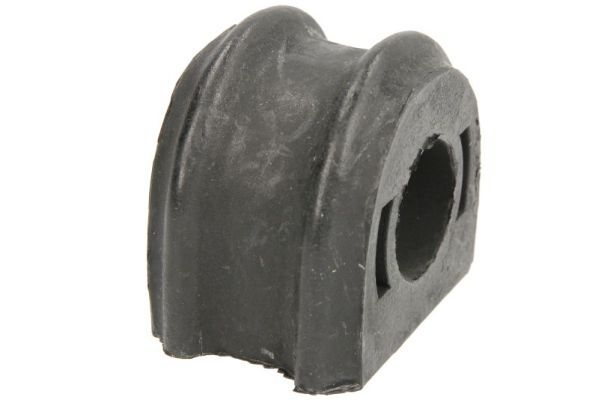 YAMATO J71016YMT Mounting, stabiliser bar
