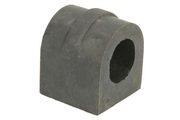 YAMATO J71017YMT Mounting, stabiliser bar