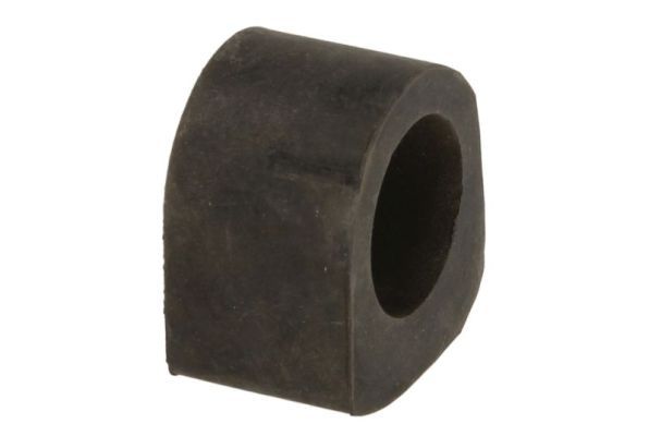 YAMATO J71018YMT Mounting, stabiliser bar