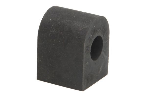 YAMATO J71020YMT Mounting, stabiliser bar