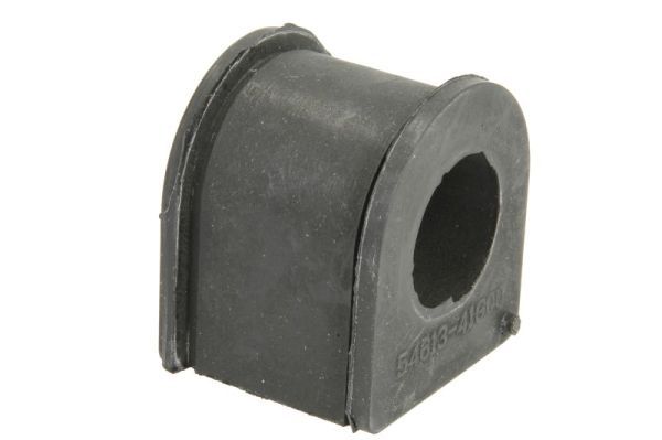 YAMATO J71022YMT Mounting, stabiliser bar