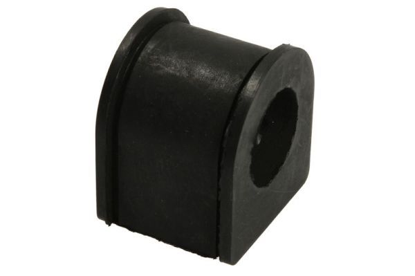 YAMATO J71023YMT Mounting, stabiliser bar