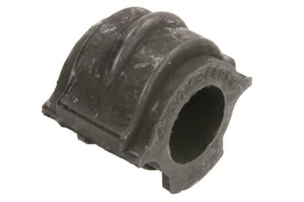 YAMATO J71025YMT Mounting, stabiliser bar
