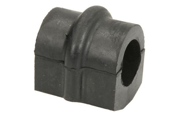 YAMATO J71026YMT Mounting, stabiliser bar