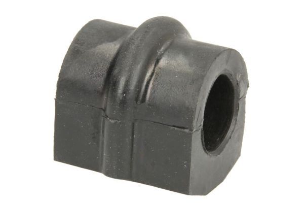 YAMATO J71027YMT Mounting, stabiliser bar