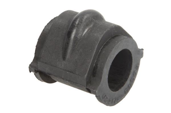 YAMATO J71028YMT Mounting, stabiliser bar