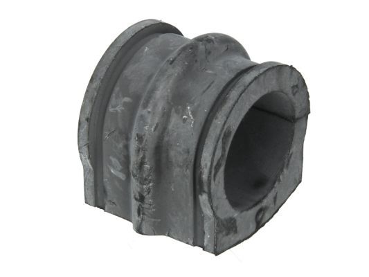 YAMATO J71031YMT Mounting, stabiliser bar