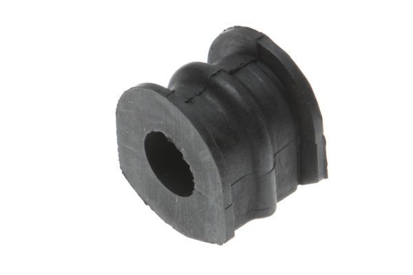 YAMATO J71032YMT Mounting, stabiliser bar
