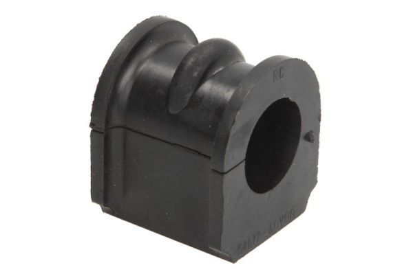 YAMATO J71033YMT Mounting, stabiliser bar