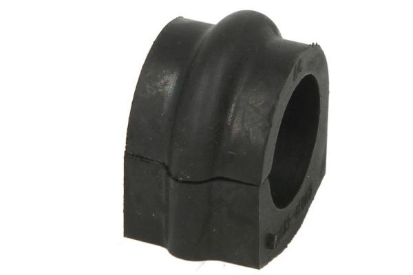 YAMATO J71034YMT Mounting, stabiliser bar