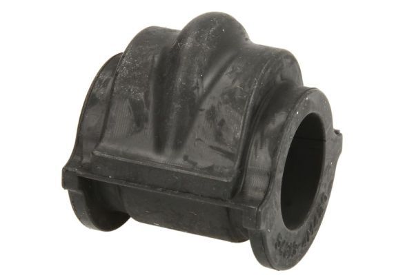 YAMATO J71035YMT Mounting, stabiliser bar