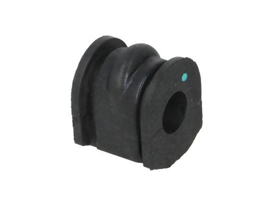 YAMATO J71037YMT Mounting, stabiliser bar