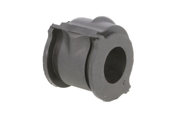 YAMATO J71038YMT Mounting, stabiliser bar