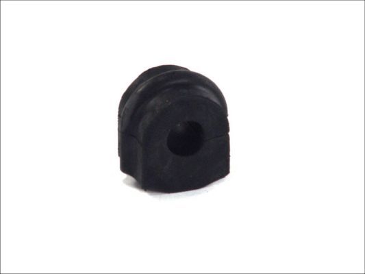 YAMATO J71039YMT Mounting, stabiliser bar
