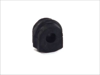 Mounting, stabiliser bar YAMATO J71039YMT