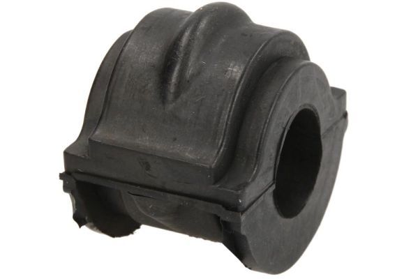 YAMATO J71040YMT Mounting, stabiliser bar
