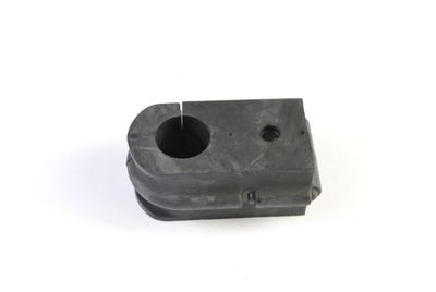 Mounting, stabiliser bar YAMATO J71042YMT