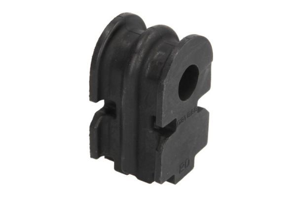 YAMATO J71044YMT Mounting, stabiliser bar
