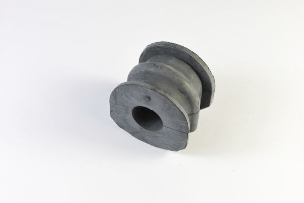 YAMATO J71046YMT Mounting, stabiliser bar