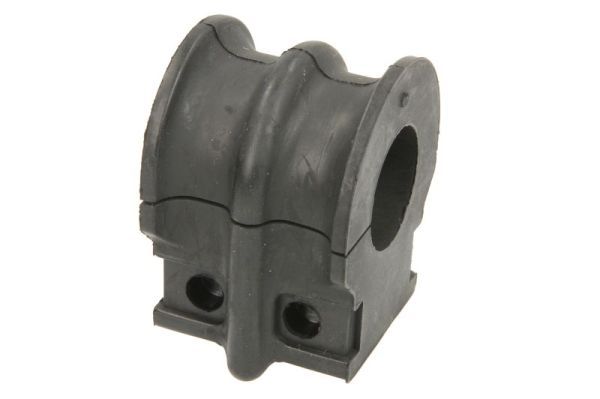 YAMATO J71047YMT Mounting, stabiliser bar