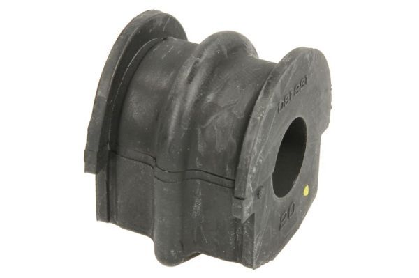 YAMATO J71048YMT Mounting, stabiliser bar