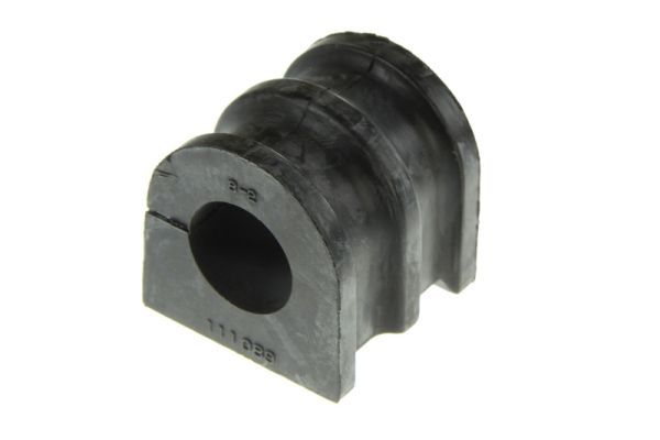 YAMATO J71050YMT Mounting, stabiliser bar