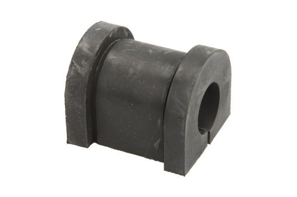 YAMATO J71053YMT Mounting, stabiliser bar