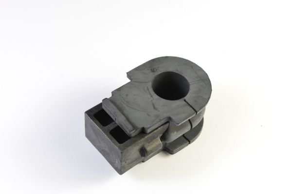 YAMATO J71055YMT Mounting, stabiliser bar