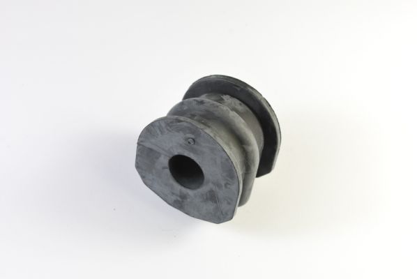 YAMATO J71057YMT Mounting, stabiliser bar