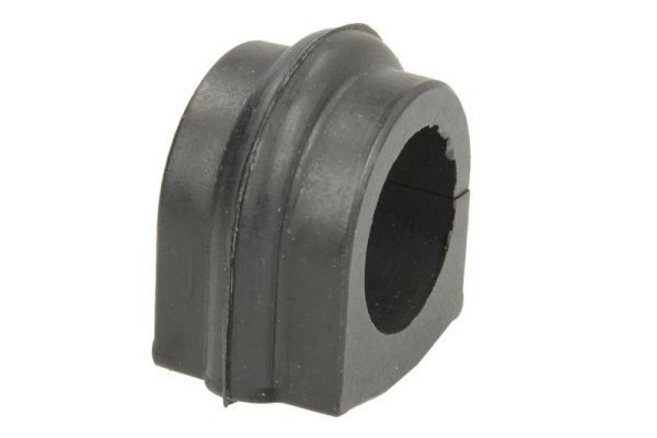 YAMATO J71058YMT Mounting, stabiliser bar